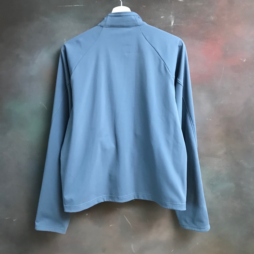 Pearl Izumi Softshell Jacket Full Zip - image 5